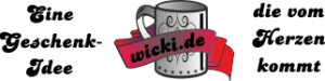 Wickis DesignerShop