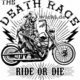 Death Racer von wicki.de