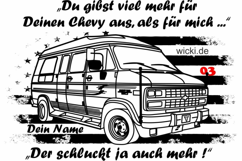 Schlucken_01 von wicki.de